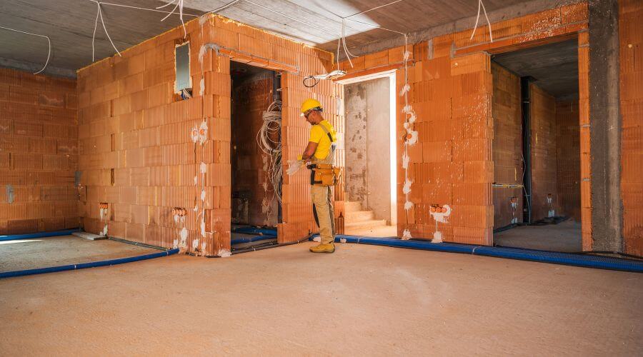 Professional residential roofers in Bloomington, ID
