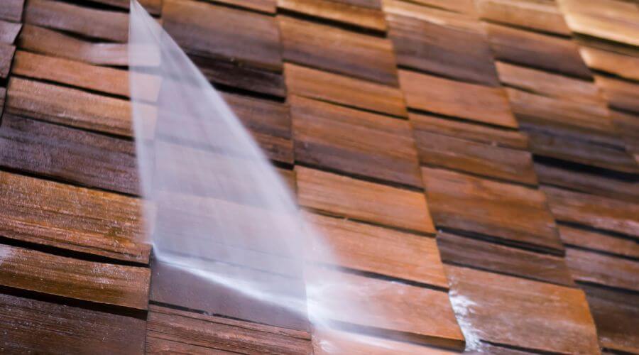 Slate Roofing in Bloomington, ID